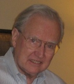 Norman_Proffitt