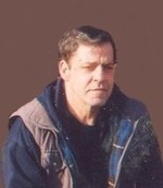 Norman B. Withers