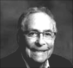 Norman_Morse