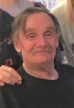 Norman Berndt