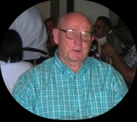 Norman_Nutcher