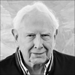 Norman Burleigh Rushforth