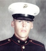 Norman C. Burns (1950 - 2024)