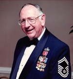 Norman C. Lombardi