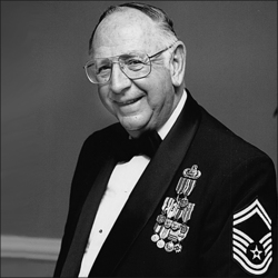 Norman_Lombardi