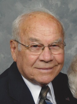 Norman_Schuffenecker 