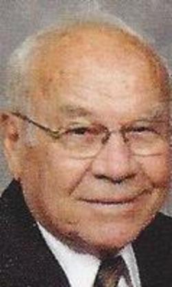 Norman_Schuffenecker 