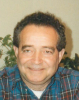 Norman C. Stebbins (1937 - 2016)