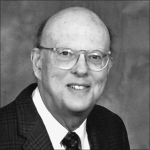 Norman Carlile Miller
