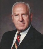 Norman Carrington Anderson