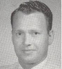 Norman Coggsdale