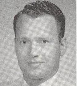 Norman_Coggsdale