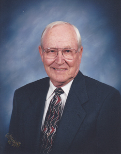 Norman_Cox