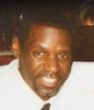 Norman D. Hinch (1960 - 2015)
