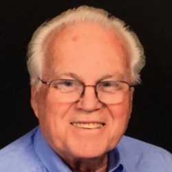 Norman_Dean