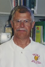 Norman Dean Costa (1940 - 2020)