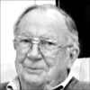 Norman Doelling (1930 - 2017)