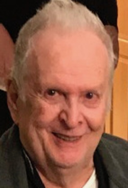 Norman_Weisenfluh
