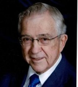 Norman_Carpenter