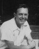 Norman E. Farley (1925 - 2016)