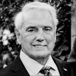 Norman E. Toti