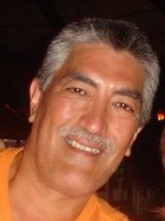 Norman Earl Nixdorf, Jr. (1958 - 2023)
