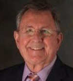 Norman Edward Allen, Jr.