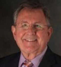 Norman_Allen, Jr.