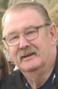 Norman Eugene Gregg