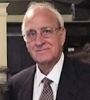 Norman Eugene Hall