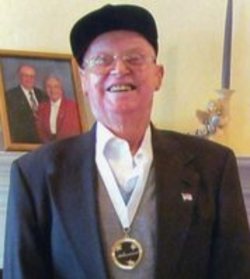 Norman_Patterson