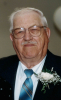 Norman F Francis (1927 - 2014)
