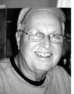 Norman F. 