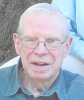Norman F. Rauscher (1928 - 2017)
