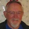 Norman Franklin Dees
