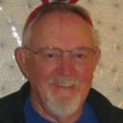 Norman Franklin_Dees
