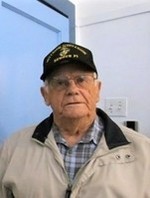 Norman G. Albert