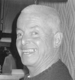 Norman G. Gousy