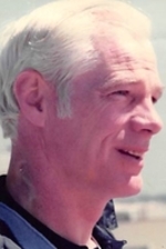 Norman G. MacNeill