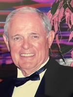 Norman G. Marquis
