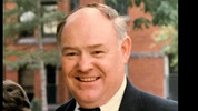 Norman Gage