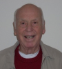 Norman Goodman