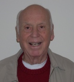 Norman_Goodman
