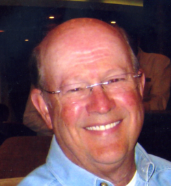 Norman Griffith_Smith Jr.