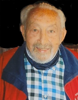 Norman_Gruschow