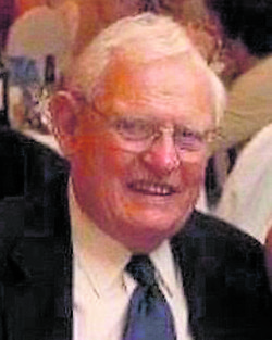 Norman_Young, Jr.