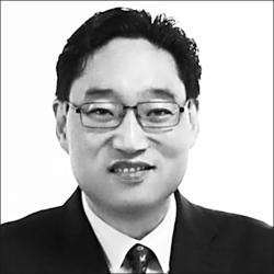 Norman_Han