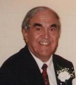 Norman Harper