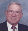 Norman Hilliard