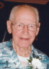 Norman Hopkins Jones